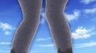 Juuou Mujin no Fafnir episodio 10