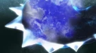 Juuou Mujin no Fafnir episodio 7