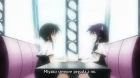 Juuou Mujin no Fafnir episodio 8