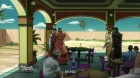 JoJo's Bizarre Adventure: Stardust Crusaders Egypt Arc episodio 10