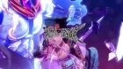 JoJo's Bizarre Adventure: Stardust Crusaders Egypt Arc episodio 15