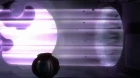 JoJo's Bizarre Adventure: Stardust Crusaders Egypt Arc episodio 18