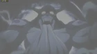 JoJo's Bizarre Adventure: Stardust Crusaders Egypt Arc episodio 19