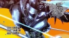 JoJo's Bizarre Adventure: Stardust Crusaders Egypt Arc episodio 21