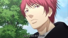 Shounen Hollywood: Holly Stage for 50 episodio 11