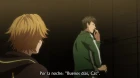 Shounen Hollywood: Holly Stage for 50 episodio 12