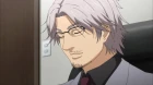 Shounen Hollywood: Holly Stage for 50 episodio 3