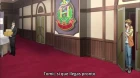 Shounen Hollywood: Holly Stage for 50 episodio 4