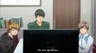 Shounen Hollywood: Holly Stage for 50 episodio 6