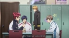 Shounen Hollywood: Holly Stage for 50 episodio 7