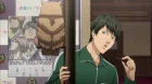 Shounen Hollywood: Holly Stage for 50 episodio 8