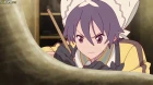 Rolling☆Girls episodio 6