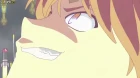 Rolling☆Girls episodio 8