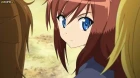 Dog Days'' S3 episodio 2