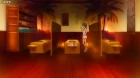 Dog Days'' S3 episodio 4