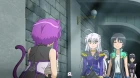 Dog Days'' S3 episodio 6