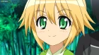 Dog Days'' S3 episodio 7