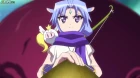 Dog Days'' S3 episodio 9