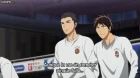 Kuroko no Basket 3 episodio 10