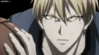 Kuroko no Basket 3 episodio 11