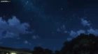 Kuroko no Basket 3 episodio 13