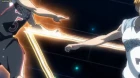 Kuroko no Basket 3 episodio 24
