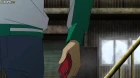 Durarara!!x2 Shou episodio 8