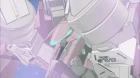 Soukyuu no Fafner: Dead Aggressor - Exodus episodio 11