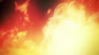 Soukyuu no Fafner: Dead Aggressor - Exodus episodio 12
