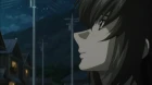Soukyuu no Fafner: Dead Aggressor - Exodus episodio 5