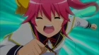 Seiken Tsukai no World Break episodio 1