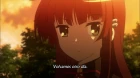 Seiken Tsukai no World Break episodio 4