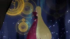 Seiken Tsukai no World Break episodio 6