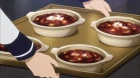 Seiken Tsukai no World Break episodio 8