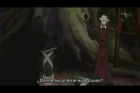 Arad Senki: Slap Up Party episodio 12