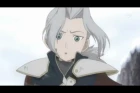 Arad Senki: Slap Up Party episodio 13