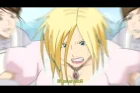 Arad Senki: Slap Up Party episodio 16
