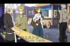 Arad Senki: Slap Up Party episodio 19