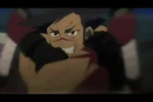 Arad Senki: Slap Up Party episodio 20