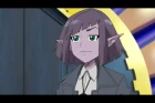 Arad Senki: Slap Up Party episodio 22