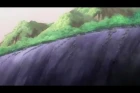 Arad Senki: Slap Up Party episodio 24