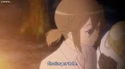 Yoru no Yatterman episodio 12