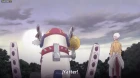 Yoru no Yatterman episodio 4