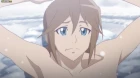 Yoru no Yatterman episodio 5