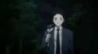 Isuca episodio 1