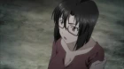 Isuca episodio 10