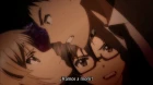 Isuca episodio 3