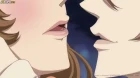 Brothers Conflict OVA episodio 1
