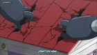 Kaitou Tenshi Twin Angel: Kyun Kyun☆Tokimeki Paradise!! episodio 1