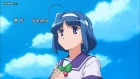 Kaitou Tenshi Twin Angel: Kyun Kyun☆Tokimeki Paradise!! episodio 10